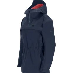 Obermeyer Steibis Anorak - Women's-Women Snow Clothing|Shell Jackets