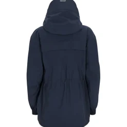 Obermeyer Steibis Anorak - Women's-Women Snow Clothing|Shell Jackets