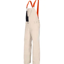 Obermeyer Steibis Bibs - Men's- Snow Clothing|Snowboard Pants & Bibs