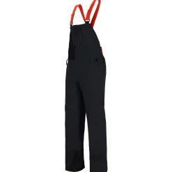 Obermeyer Steibis Bibs - Men's- Snow Clothing|Snowboard Pants & Bibs