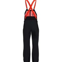 Obermeyer Steibis Bibs - Men's- Snow Clothing|Snowboard Pants & Bibs