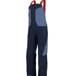 Obermeyer Steibis Bibs - Women's-Women Snow Clothing|Snowboard Pants & Bibs