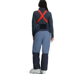 Obermeyer Steibis Bibs - Women's-Women Snow Clothing|Snowboard Pants & Bibs