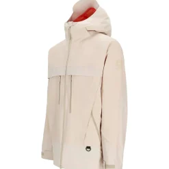 Obermeyer Steibis Jacket - Men's- Snow Clothing|Shell Jackets