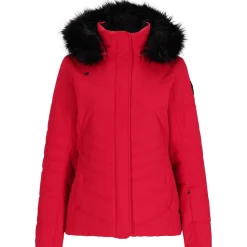 Obermeyer Tuscany II Jacket - Women's-Women Snow Clothing|Insulated & Puffer Jackets
