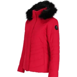 Obermeyer Tuscany II Jacket - Women's-Women Snow Clothing|Insulated & Puffer Jackets