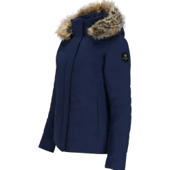 Obermeyer Tuscany II Jacket - Women's-Women Snow Clothing|Insulated & Puffer Jackets