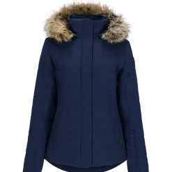 Obermeyer Tuscany II Jacket - Women's-Women Snow Clothing|Insulated & Puffer Jackets