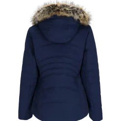 Obermeyer Tuscany II Jacket - Women's-Women Snow Clothing|Insulated & Puffer Jackets