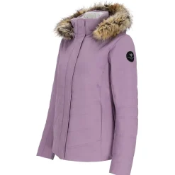 Obermeyer Tuscany II Jacket - Women's-Women Snow Clothing|Insulated & Puffer Jackets
