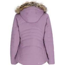 Obermeyer Tuscany II Jacket - Women's-Women Snow Clothing|Insulated & Puffer Jackets