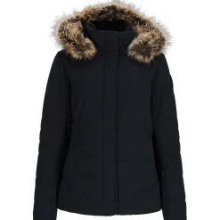Obermeyer Tuscany II Petite Jacket - Women's-Women Petite|Snow Clothing