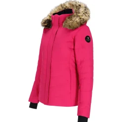 Obermeyer Tuscany II Petite Jacket - Women's-Women Petite|Snow Clothing