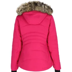 Obermeyer Tuscany II Petite Jacket - Women's-Women Petite|Snow Clothing