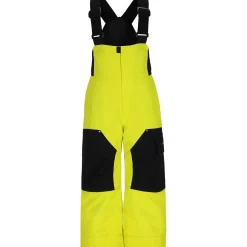 Obermeyer Volt Pants - Toddler Boys'- Snowboard Pants & Bibs|Pants & Bibs