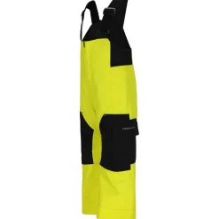 Obermeyer Volt Pants - Toddler Boys'- Snowboard Pants & Bibs|Pants & Bibs