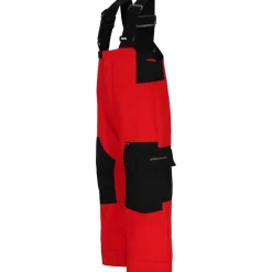 Obermeyer Volt Pants - Toddler Boys'- Snowboard Pants & Bibs|Pants & Bibs