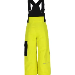 Obermeyer Volt Pants - Toddler Boys'- Snowboard Pants & Bibs|Pants & Bibs