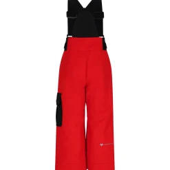 Obermeyer Volt Pants - Toddler Boys'- Snowboard Pants & Bibs|Pants & Bibs