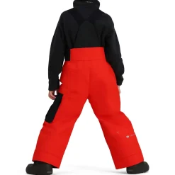 Obermeyer Volt Pants - Toddler Boys'- Snowboard Pants & Bibs|Pants & Bibs
