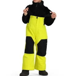 Obermeyer Volt Pants - Toddler Boys'- Snowboard Pants & Bibs|Pants & Bibs