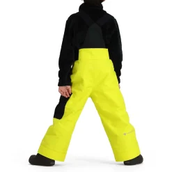 Obermeyer Volt Pants - Toddler Boys'- Snowboard Pants & Bibs|Pants & Bibs