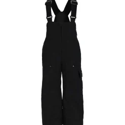 Obermeyer Volt Pants - Toddler Boys'- Snowboard Pants & Bibs|Pants & Bibs