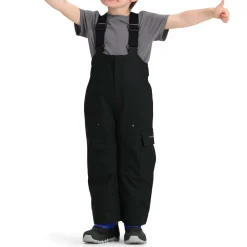 Obermeyer Volt Pants - Toddler Boys'- Snowboard Pants & Bibs|Pants & Bibs
