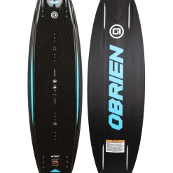 Obrien Intent Wakeboard 2022- Wakeboards