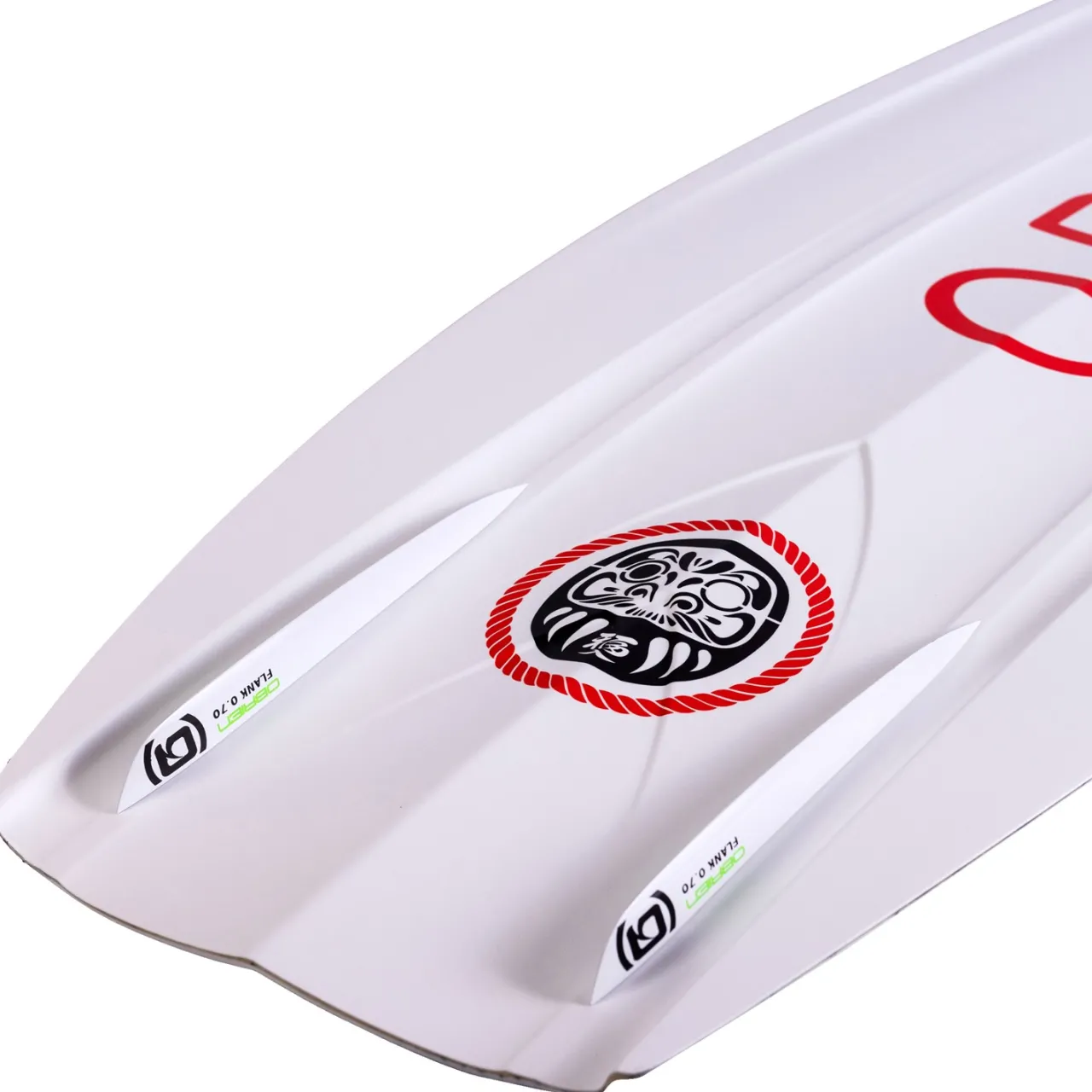 Obrien Intent Wakeboard 2023- Wakeboards