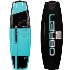 Obrien Valhalla Wakeboard 2023- Wakeboards