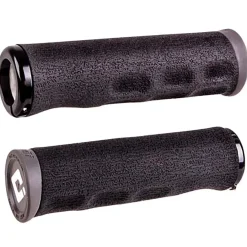 ODI Dread Lock v2.1 Lock-On Grips- Grips & Tape