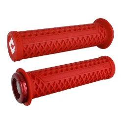 ODI Vans v2.1 Lock-On Grips- Grips & Tape