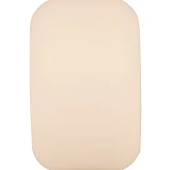 OJ Elite Hardline 99a Skateboard Wheels- Wheels