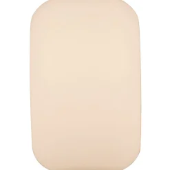 OJ Elite Hardline 99a Skateboard Wheels- Wheels