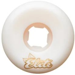 OJ Elite Nomads 95a Skateboard Wheels- Wheels