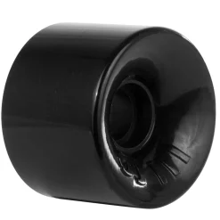 OJ Hot Juice 78a Skateboard Wheels- Wheels