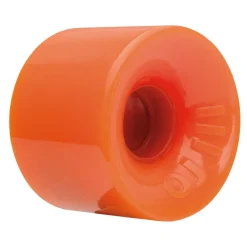 OJ Hot Juice 78a Skateboard Wheels- Wheels