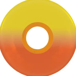 OJ Mini Super Juice 78a Skateboard Wheels- Wheels