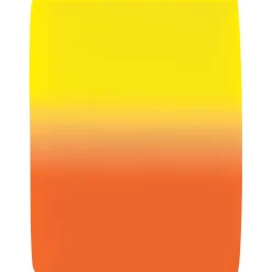 OJ Mini Super Juice 78a Skateboard Wheels- Wheels