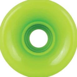 OJ Mini Super Juice 78a Skateboard Wheels- Wheels