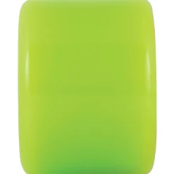 OJ Mini Super Juice 78a Skateboard Wheels- Wheels
