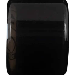 OJ Mini Super Juice 78a Skateboard Wheels- Wheels