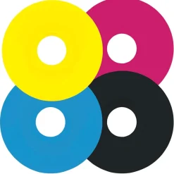 OJ Super Juice 78a Skateboard Wheels- Wheels