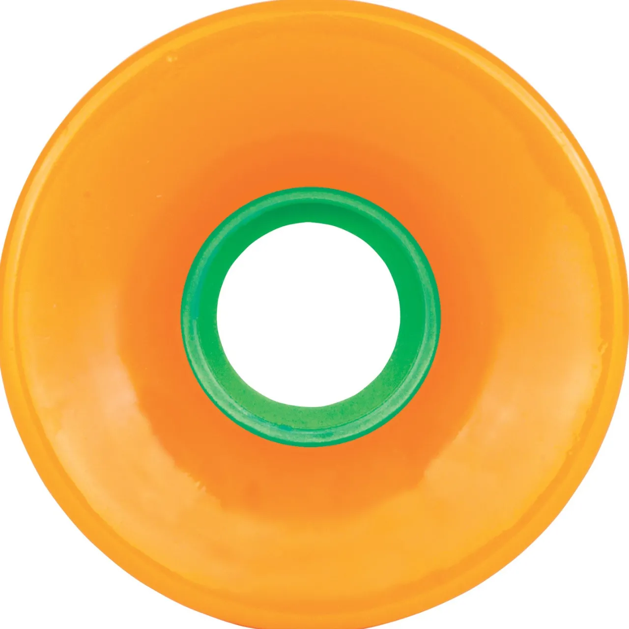 OJ Super Juice 78a Skateboard Wheels- Wheels