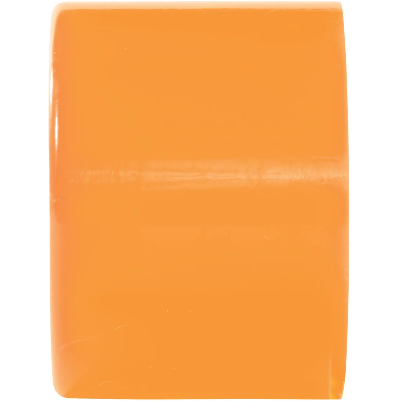 OJ Super Juice 78a Skateboard Wheels- Wheels