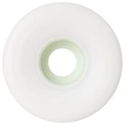 OJ Super Juice 78a Skateboard Wheels- Wheels