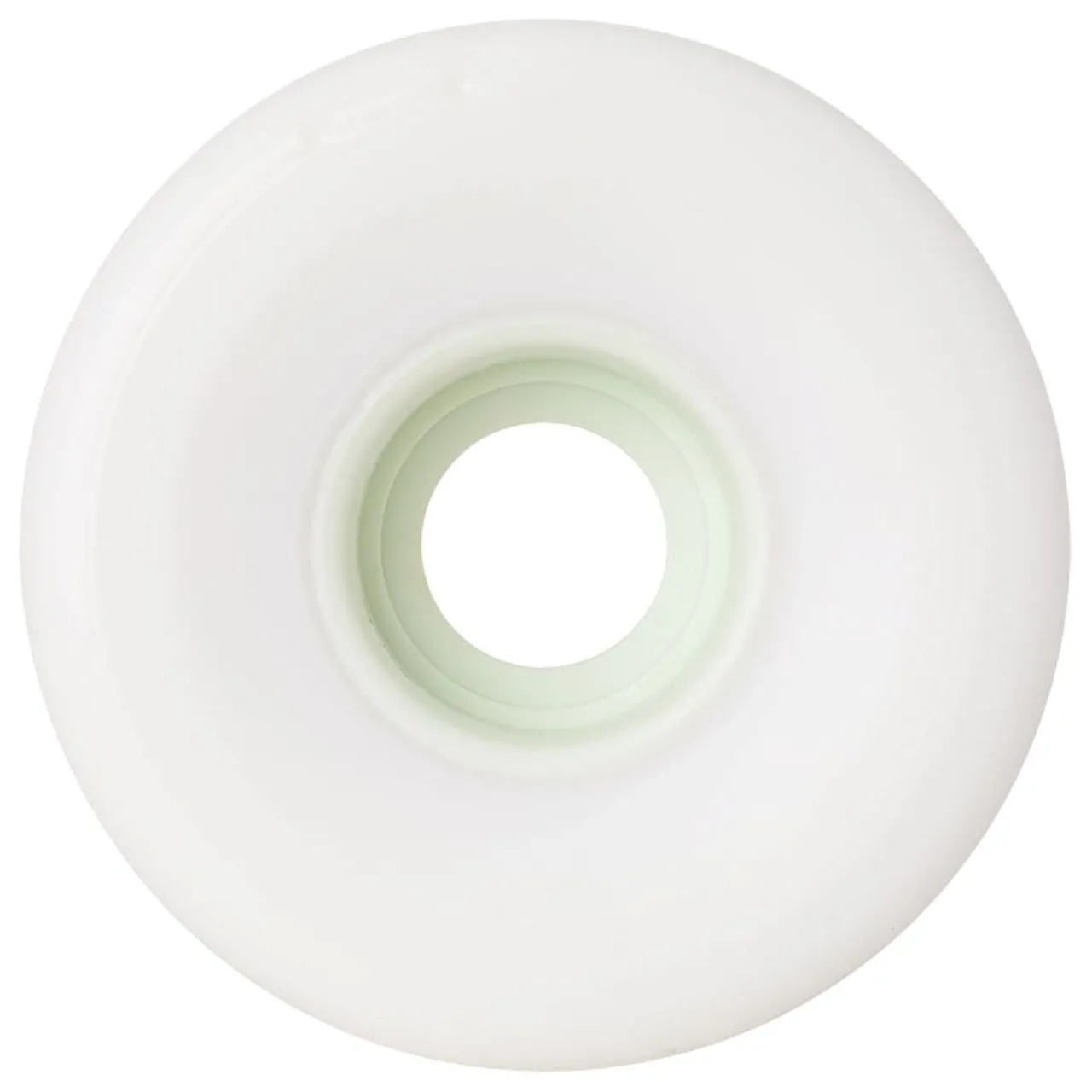 OJ Super Juice 78a Skateboard Wheels- Wheels