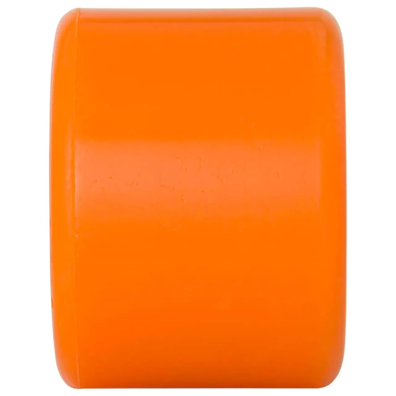 OJ Super Juice 78a Skateboard Wheels- Wheels
