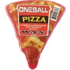 OneBall Jay Pizza Snowboard Wax - All Temp- Wax, Tuning & Tools|Wax, Tuning & Tools